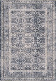 Dynamic Rugs SIRUS 4909-999 Multi